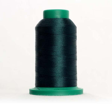 Isacord: 1000m Polyester-Swamp 5335