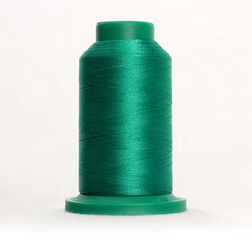 Isacord 1000m Polyester: Shamrock-5411