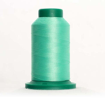 Isacord 1000m Polyester: Mint-5440