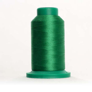 Isacord: 1000m Polyester-Ming 5513