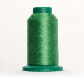 Isacord: 1000m Polyester-Pear 5531