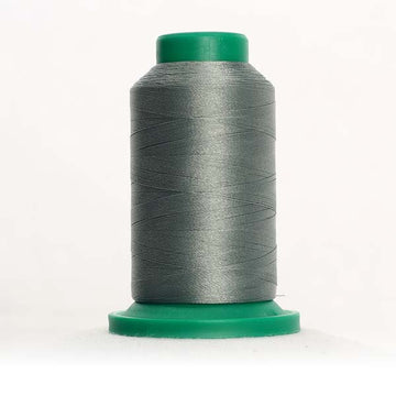 Isacord: 1000m Polyester-Palm Leaf 5552