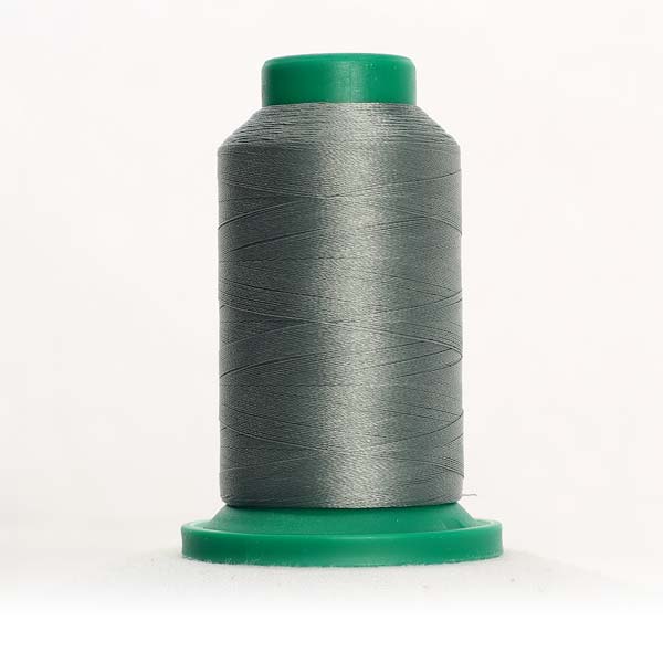 Isacord: 1000m Polyester-Palm Leaf 5552