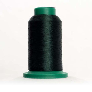 Isacord 1000m Polyester: Enchanting Forest-5565