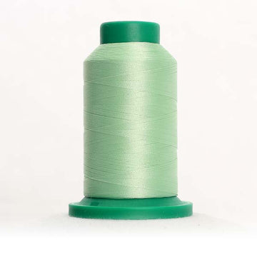 Isacord: 1000m Polyester-Spring Frost 5650