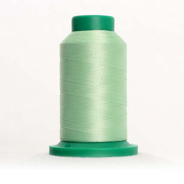 Isacord 1000m Polyester: Spring Frost-5650