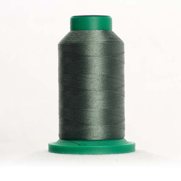 Isacord: 1000m Polyester-Willow 5664