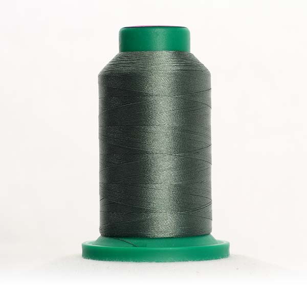 Isacord: 1000m Polyester-Willow 5664