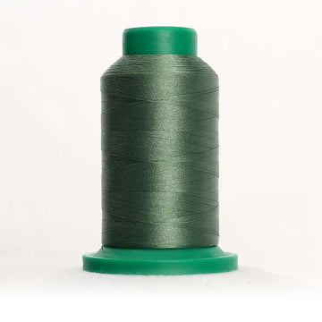 Isacord: 1000m Polyester-Asparagus 5743