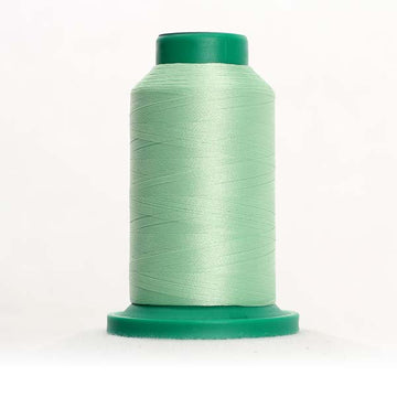 Isacord: 1000m Polyester-Spanish Moss 5770