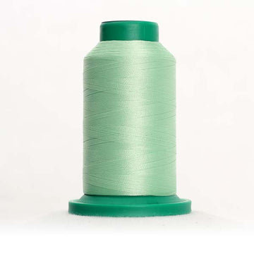 Isacord 1000m Polyester: Spanish Moss-5770
