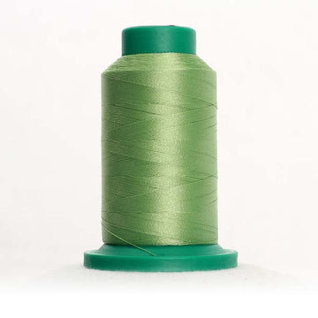 Isacord: 1000m Polyester-Kiwi 5822