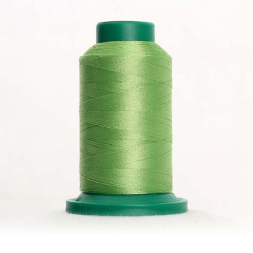 Isacord: 1000m Polyester-Celery 5832