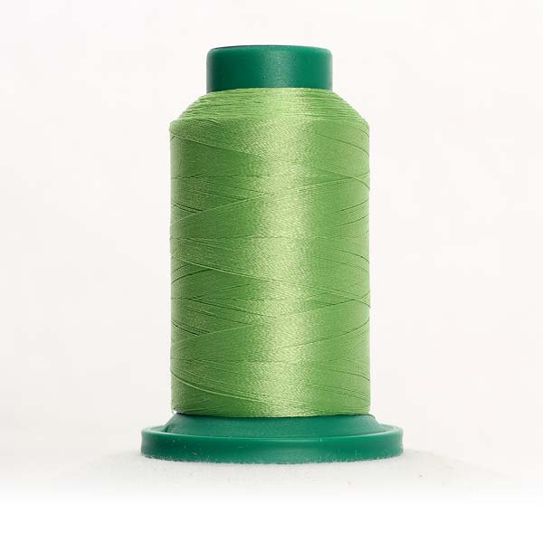 Isacord: 1000m Polyester-Celery 5832