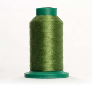 Isacord: 1000m Polyester-Limabean 5833
