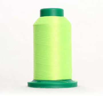Isacord: 1000m Polyester-Sour Apple 5940