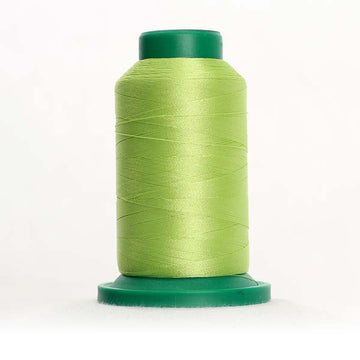 Isacord 1000m Polyester: Tamarack-6011