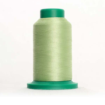 Isacord: 1000m Polyester-Jalapeno 6051