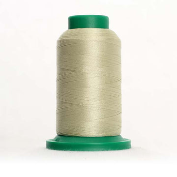 Isacord: 1000m Polyester-Old Lace 6071
