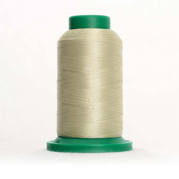 Isacord 1000m Polyester: Old Lace-6071