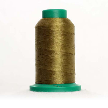 Isacord: 1000m Polyester-Caper 6133