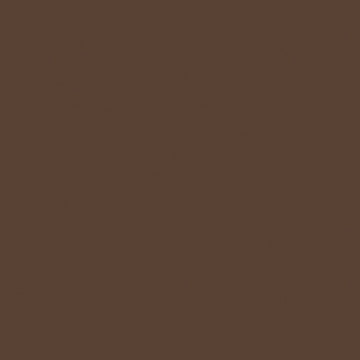 Superior Solids by Benartex: Cocoa (1/4 Yard)