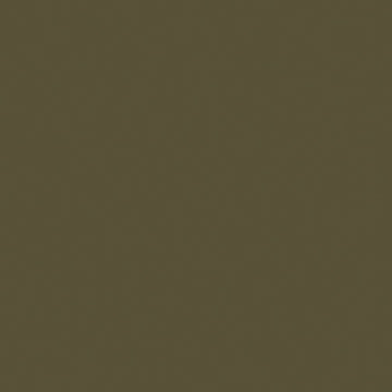 Superior Solids by Benartex: Khaki (1/4 Yard)