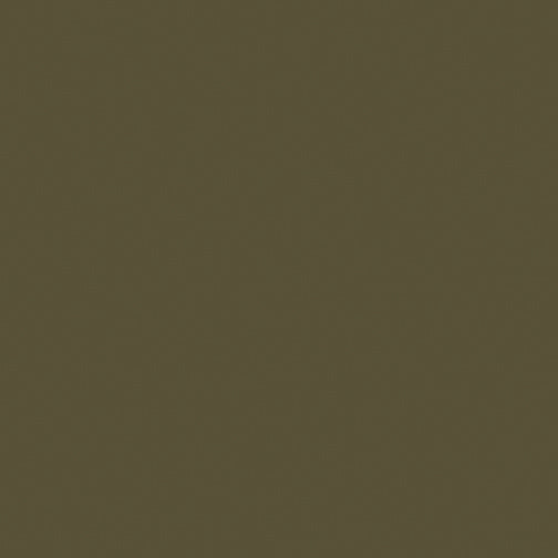 Superior Solids by Benartex: Khaki (1/4 Yard)