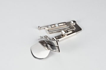#87 Binder Attachment for Pre-Folded Bias Tape 20mm (no foot)