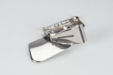 #88 Binder Attachment for Unfolded Bias Tape 38mm (no foot)