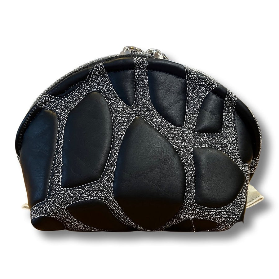 Virtual Class: Incredible Bag Workshop: Ode to Valentina