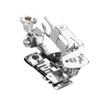 #86 Ruffler for Dual Feed Machines