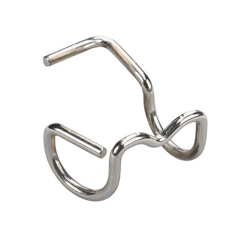 #99 Finger Guard