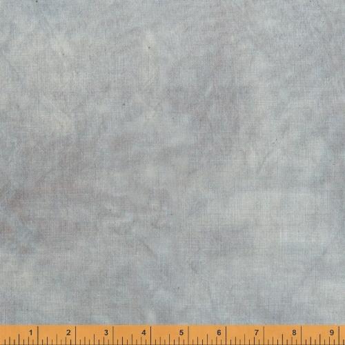 BLENDERS: One-Yard Pre-Cut