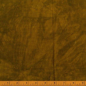 Palette: Sienna (1/4 Yard)