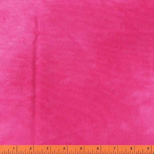 BLENDERS: One-Yard Pre-Cut