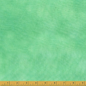 Palette: Mint (1/4 Yard)