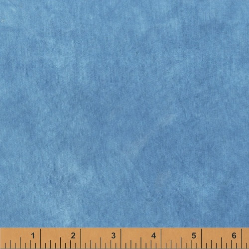 BLENDERS: One-Yard Pre-Cut