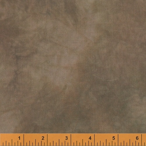 BLENDERS: One-Yard Pre-Cut