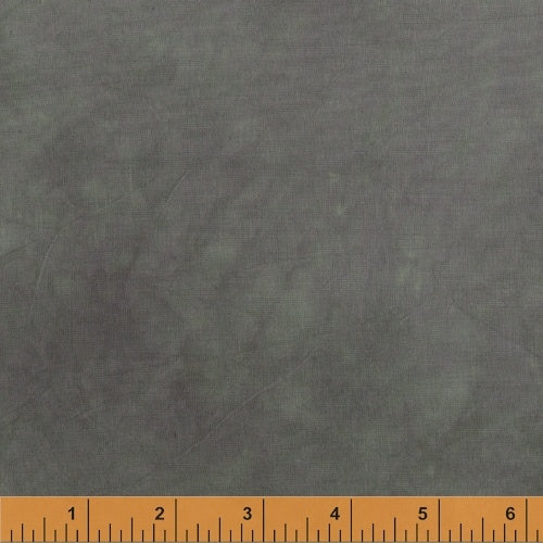 BLENDERS: One-Yard Pre-Cut