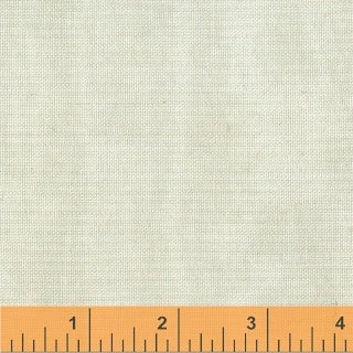 BLENDERS: One-Yard Pre-Cut