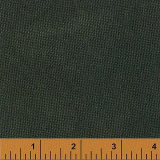 Palette: Poppyseed (1/4 Yard)