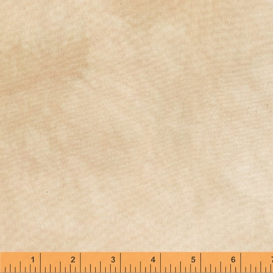 BLENDERS: One-Yard Pre-Cut