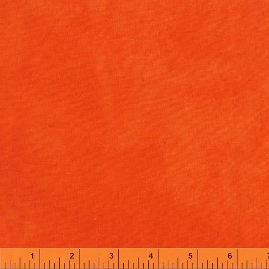 BLENDERS: One-Yard Pre-Cut