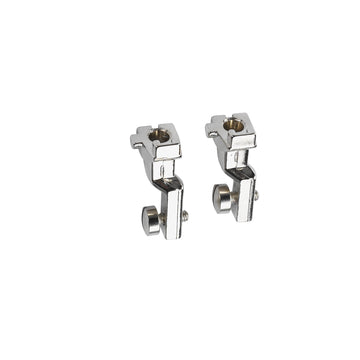 #75 Standard Shank Adapter