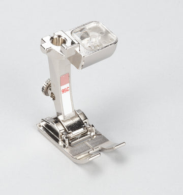 #95C Foot for #87 and #88 Binder Attachment (9mm)