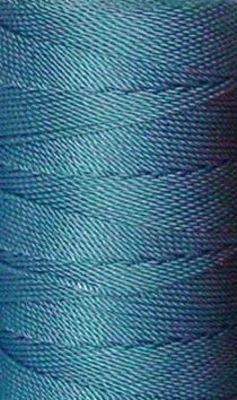 La Espiga: Light Blue 22