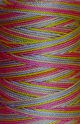 La Espiga: Variegated-Summer Sky 31