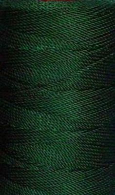 La Espiga: Pine Green 35
