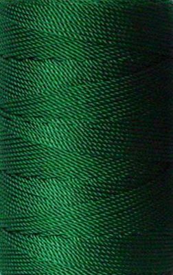La Espiga- Hunter Green